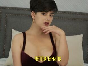 Ramonahank
