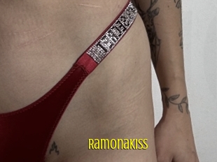 Ramonakiss
