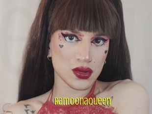 ramoonaqueen Extraits Jeunes