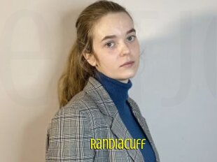 Randiacuff