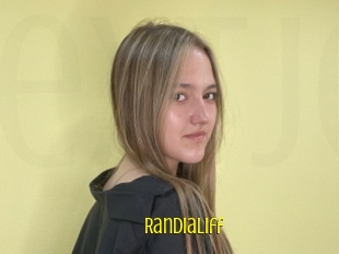 Randialiff