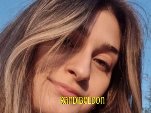 Randibeldon