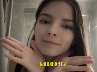 Randibierly
