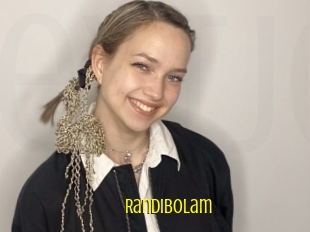 Randibolam