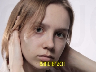 Randibrach