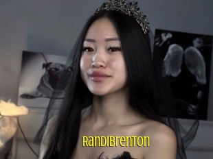 randibrenton Extraits Jeunes