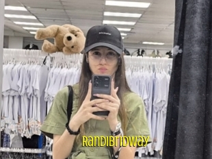 Randibridway