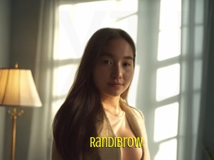 Randibrow