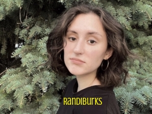 Randiburks