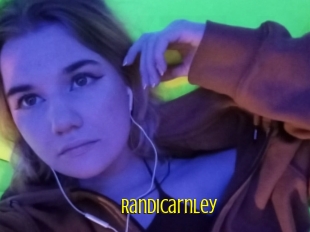 Randicarnley