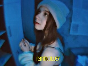 Randicilley