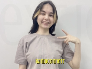 randiconnett Extraits Jeunes
