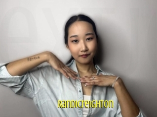 Randicreighton