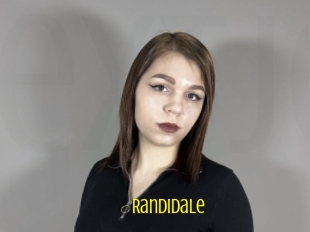Randidale