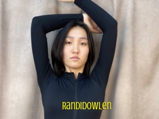 randidowlen Extraits Jeunes