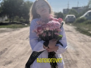 Randidrover