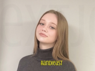 Randieast