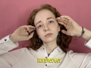 Randiedger
