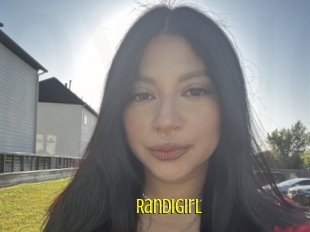 Randigirl