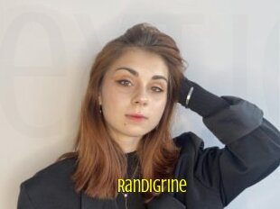 Randigrine