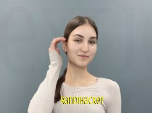 Randihacker