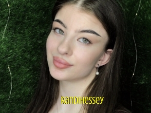 Randihessey