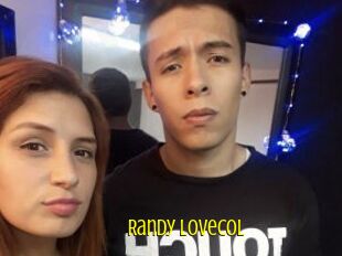 Randy_lovecol