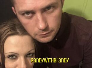 Randywithbrandy