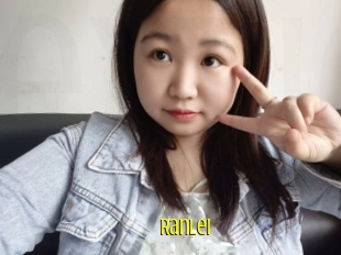 Ranlei