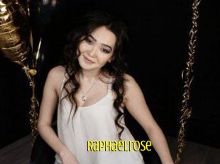 raphaelrose Extraits Jeunes