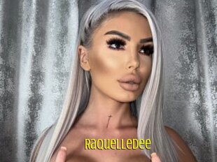 raquelledee Extraits Jeunes
