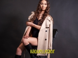 raquelledior Extraits Jeunes