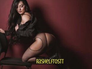Rashelfrostt