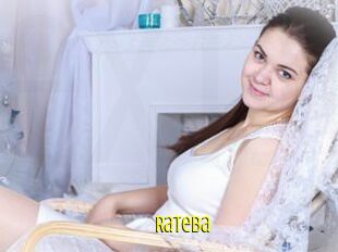 rateba Extraits Jeunes