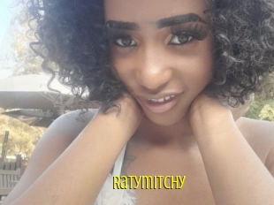 Ratymitchy