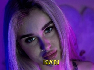 Ravena