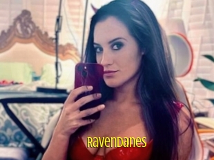 ravendanes Extraits Jeunes