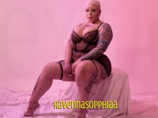 ravennasopphiaa Extraits Jeunes