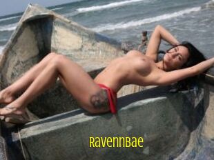 Ravennbae