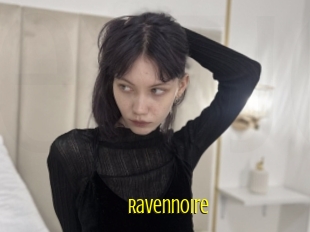 ravennoire Extraits Jeunes
