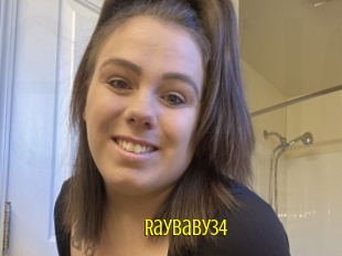 Raybaby34