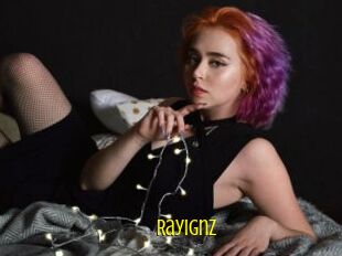 Rayignz