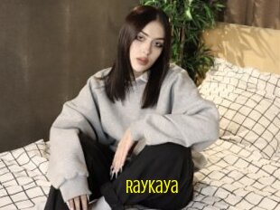 Raykaya