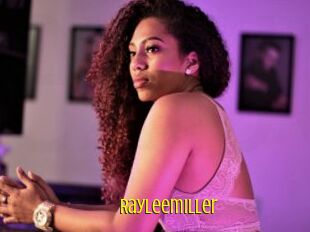 Rayleemiller