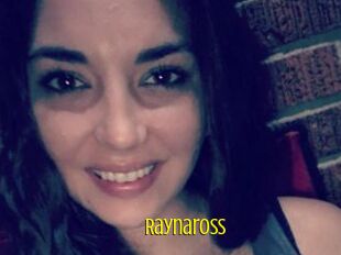 Raynaross