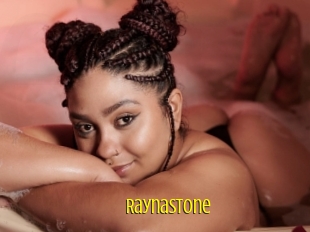 Raynastone