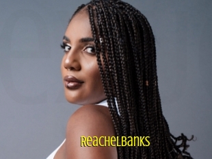Reachelbanks