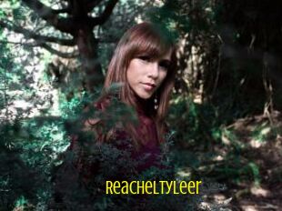 Reacheltyleer