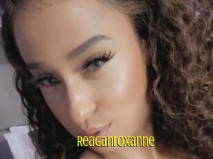 Reaganroxanne