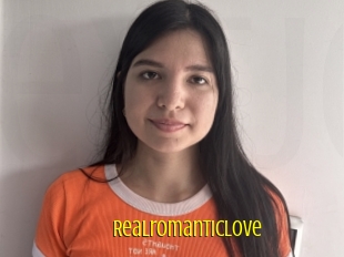 Realromanticlove